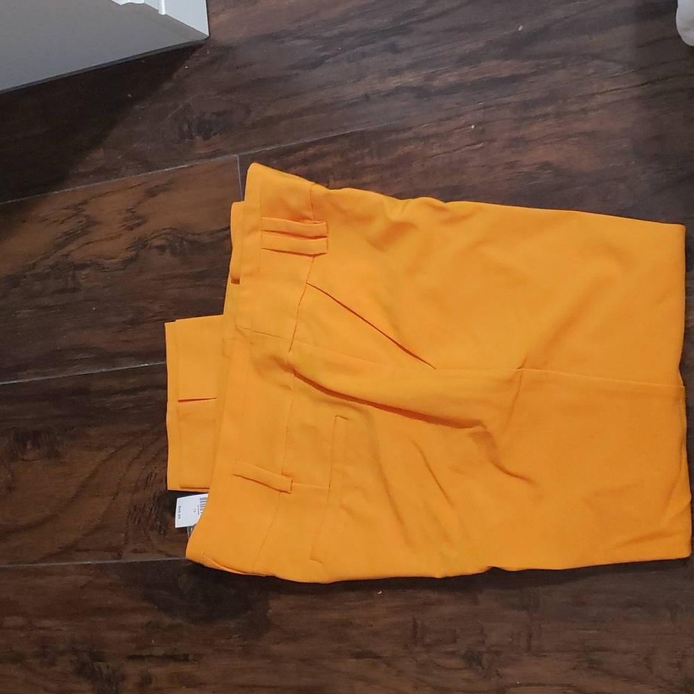 NY&Co Dress Pants